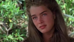 "NISAM SE OPIRALA DOK ME JE SILOVAO, POTPUNO SAM SE SMRZNULA" Bolna ispovest slavne glumice: HTELA SAM DA TO OBRIŠEM IZ SVOG UMA