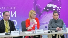 SAMO SU NEODGOVORNI RODITELJI PROTIV HPV VAKCINE! Evropska nedelja prevencije raka grlića materice