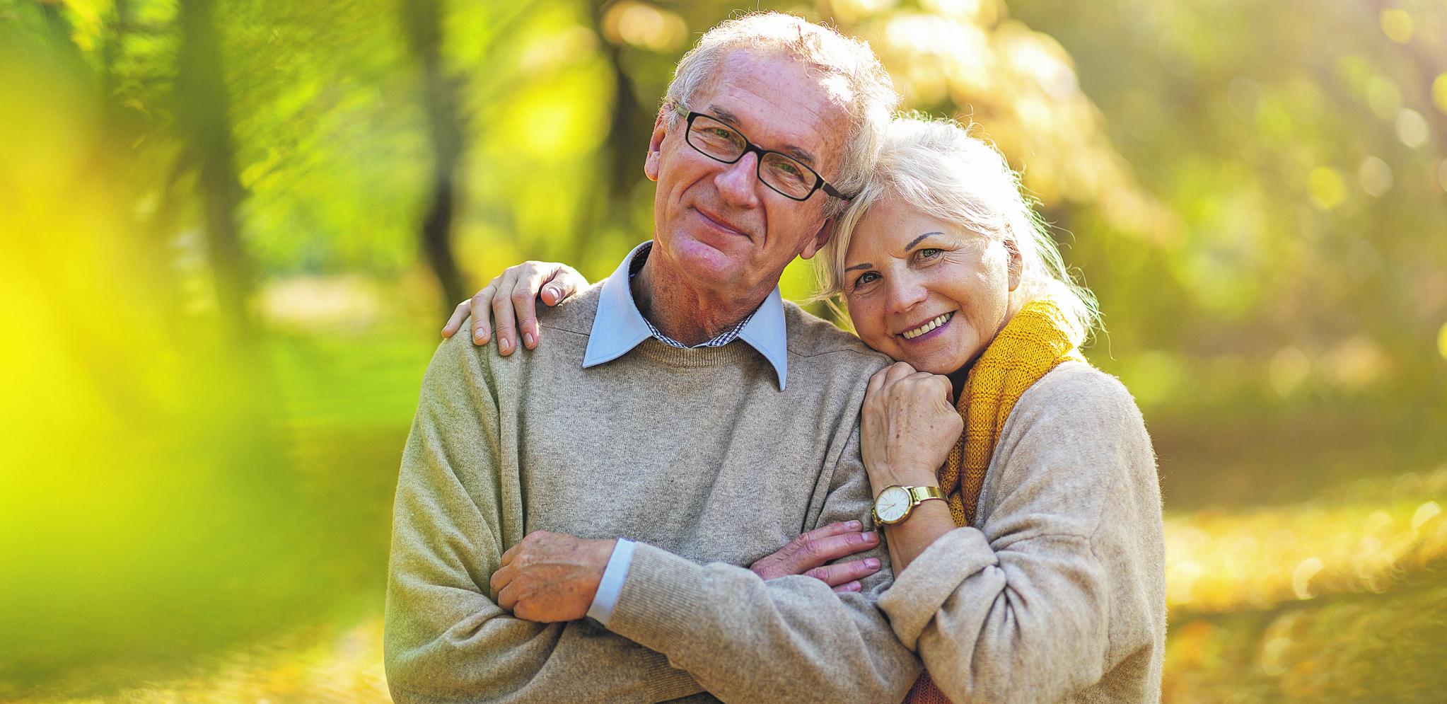 NIJE DOVOLJAN SAMO RAD U INOSTRANSTVU Evo kako da ostvarite pravo na deviznu penziju, morate da ispunite nekoliko uslova, a jedan ne zavisi od vas