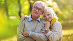 NIJE DOVOLJAN SAMO RAD U INOSTRANSTVU Evo kako da ostvarite pravo na deviznu penziju, morate da ispunite nekoliko uslova, a jedan ne zavisi od vas