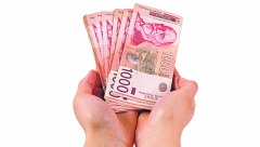 ZLOUPOTREBIO FUNKCIJU Zaradio preko tri miliona i naneo štetu drugima