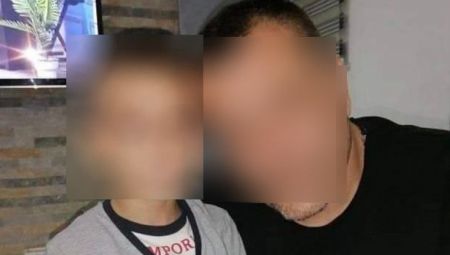 ŠIPTARI PRETE PORODICI UPUCANOG SRBINA NA KiM! Supruga Delevića: Plašim se za bezbednost, kod kuće imam malo dete