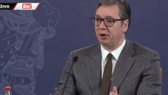 "TO VIŠE NIJE FRANCUSKO-NEMAČKI PLAN"