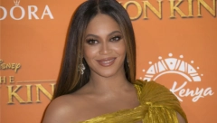 SLAVNA PEVAČICA TUŽI DONALDA TRAMPA?! Političar iskoristio njen hit za kampanju, hitno oglašavanje!