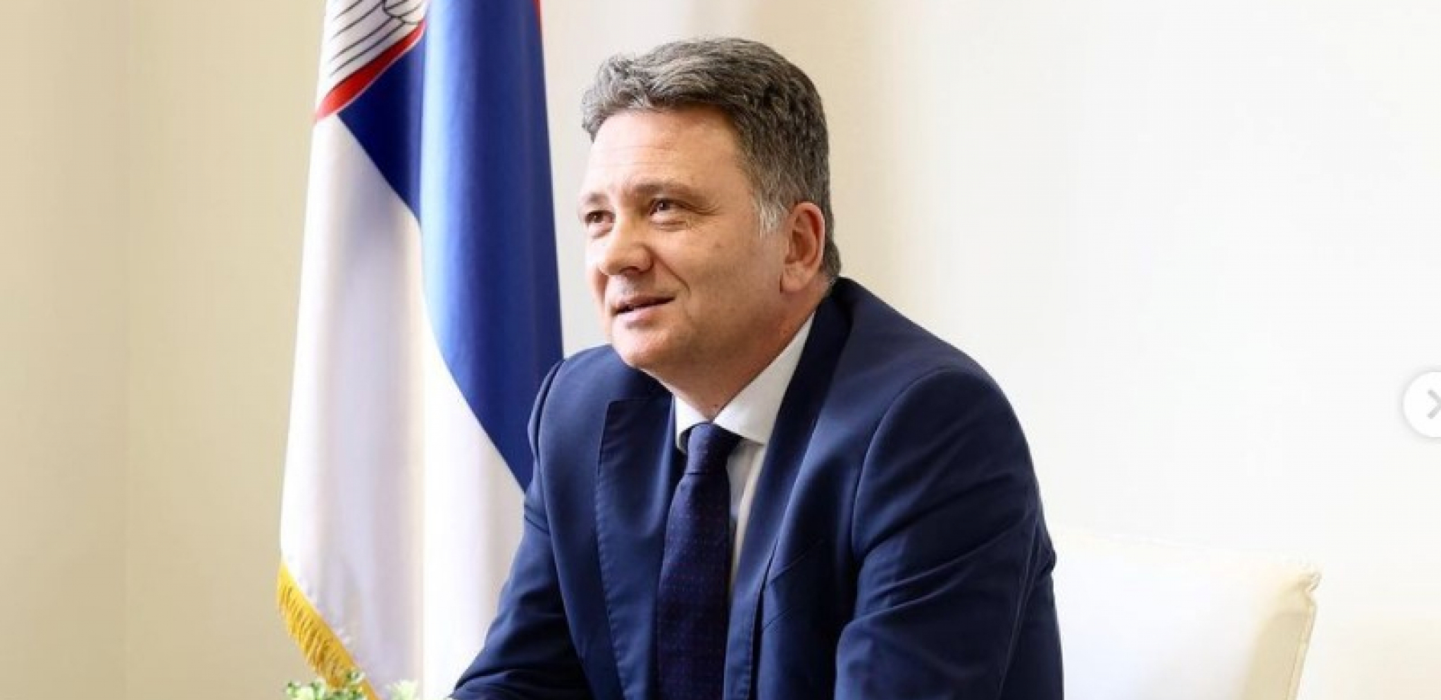 Ministar Jovanović: ”Preko 500 prijava za vršnjačko nasilje putem interneta, razgovor odraslih i dece ključ bezbednog odrastanja u digitalnom svetu”