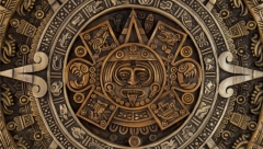 HOROSKOP DREVNIH MAJA ZA 2023. GODINU Ovih pet znakova živeće u izobilju tokom cele godine, saznajte da li ste među njima