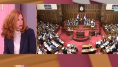 OPOZICIJA JEDNO PRIČA A DRUGO RADI! Tvrde da neće politiku na fakultetima, a mešaju se i u studentske izbore!
