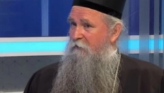 JOANIKIJE: Krivokapićeva vlada kako je radila tako je i prošla