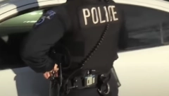 ČUDA SE DEŠAVAJU Pronađen posle osam godina, nestao dok je šetao pse