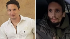 NEBO, TVOJE SRCE NIJE IZDRŽALO Nad sudbinom Nebojše iz Užica plače Srbija, policajac izgubio životnu bitku!