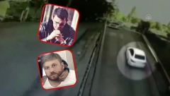 CRNOGORCI TRAŽE VUKOTIĆEVE UBICE Uputili zahtev Turskoj  da  im se  osumnjičeni kavčani  isporuče