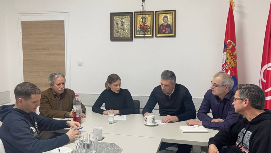 SKLANJAJTE FLAŠU Provaljene "patriote": Milica Zavetnica, Boško Obradović i Miloš Jovanović pokazali svoje pravo lice!