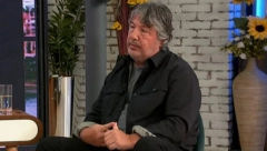 OTKUD SIFILIS U BEOGRADU Dr Milošević objašnjava zašto se ova bolest "povampirila" i kad posledice mogu biti kobne