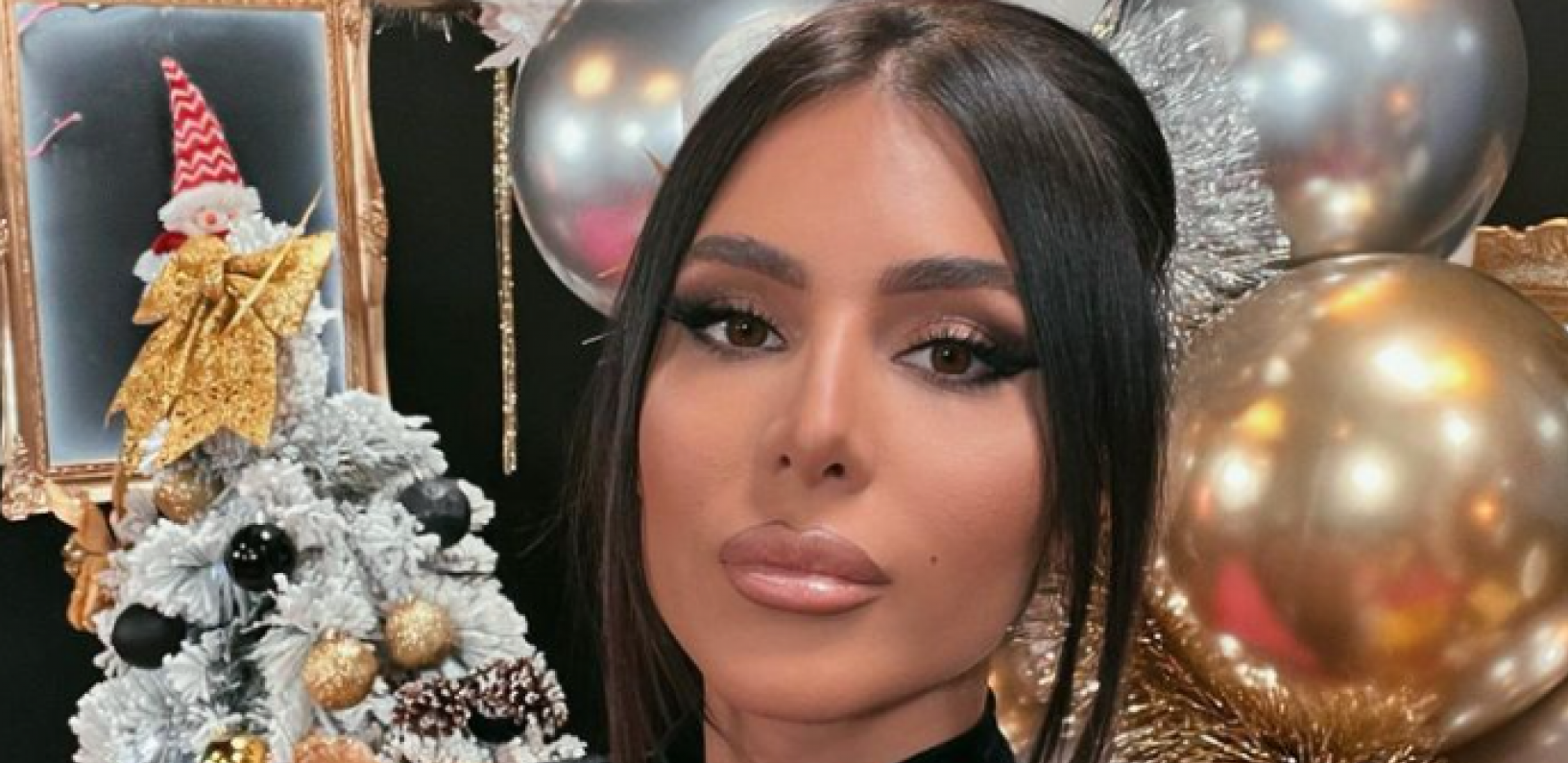 ANASTASIJA RAŽNATOVIĆ UPUTILA SNAŽNU PORUKU JAVNOSTI "Stop nasilju i zabraniti pristup maloletnoj deci nasiljnom sadržaju na televiziji"
