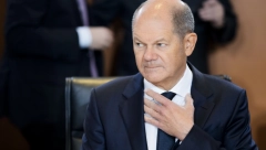 NEMAČKA TRAŽI IZVORE LITIJUMA! Šolc na posebnom zadatku, planira da ponudi više od Kine!