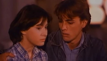 GLUMICA DOŽIVELA SUDBINU SVOJE MAJKE Rialda je umrla na ulici, a ovo su detalji iz njenog života