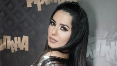 TUČA NA NASTUPU TANJE SAVIĆ! Hitno reagovala policija, stravičan snimak kruži mrežama, krš i lom na sve strane!