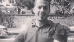 PREMINUO POSLE ŠEST GODINA PROVEDENIH U KOMI Mirko je teško povredio glavu tokom porodičnog skijanja na Kopaoniku