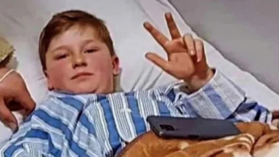 JESU LI TO TA LJUDSKA PRAVA ZA KOJA SE SAVET EVROPE ZALAŽE? Na tzv. Kosovu pucaju na decu, tuku i maltretiraju ljude, crkve pretvaraju u javne toalete, cveta kriminal i korupcija...