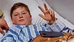 VUČIĆ U NJUJORKU POMENUO RANJENOG SRPSKOG DEČAKA "Stalno pričaju o Banjskoj, a ni reč ne kažu o tome..." OVO JE NJIHOVO NAJVEĆE LICEMERJE