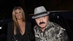 EVO ŠTA SVE OD BOGATSTVA POSEDUJU DŽINOVIĆI Vila od dva miliona, nekretnine u Parizu, a tu nije kraj!