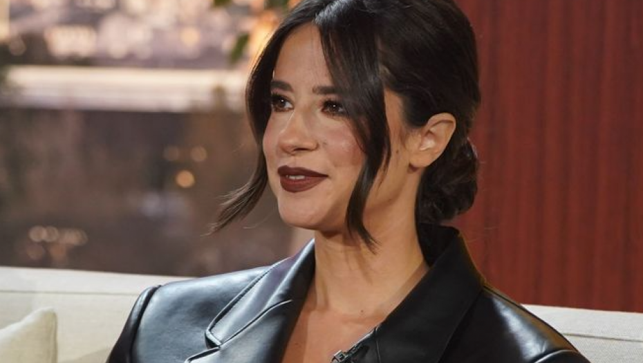 SAVETUJEM GA DA SE PONAŠA! Sajsi MC žestoko odgovorila na Brajine napade: Neka ga pozove RTS i neka glasa