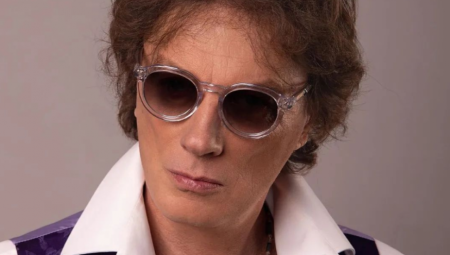 TONČI HULJIĆ POSVETIO EMOTIVNE REČI MASIMU SAVIĆU "To ćemo morati uraditi na nekom boljem mestu"