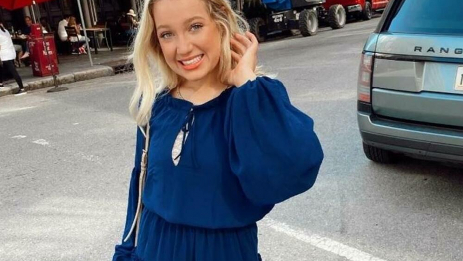 SILOVALI JE U KOLIMA, PA JE IZBACILI NAPOLJE! Devojka pronađena mrtva, advokati izneli bizarnu odbranu!