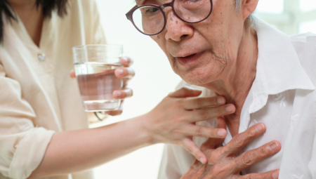 RASTE SMRTNOST OD RAKA Do 2050. godine čak za 93 odsto!