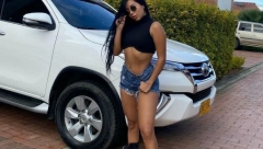 VALENTINU DEČKO UBIO I RAKOMADAO! Jeziva smrt mlade muzičarke, pokušao da pobegne u susednu državu!