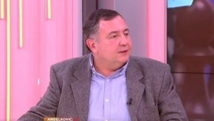 Kako je “četnik iz Pečata” postao “ustaša iz Danasa”!