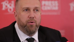 BIVŠI DOS ŽELI NEZAVISNOST KOSOVA Ivanović: Spremni su da sve izdaju!