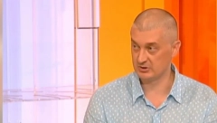 PAPA TEST UREDAN, A NA GRLIĆU MATERICE OZBILJNE PROMENE Dr Jeremić upozorio da do raka može da dođe za samo 6 meseci