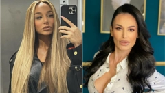 INDI PRIZNALA DA JE SA EDITOM U SVAĐI! Skandal u porodici, javno obelodanila kako je reagovala kada je saznala da je sa Zoranom u vezi