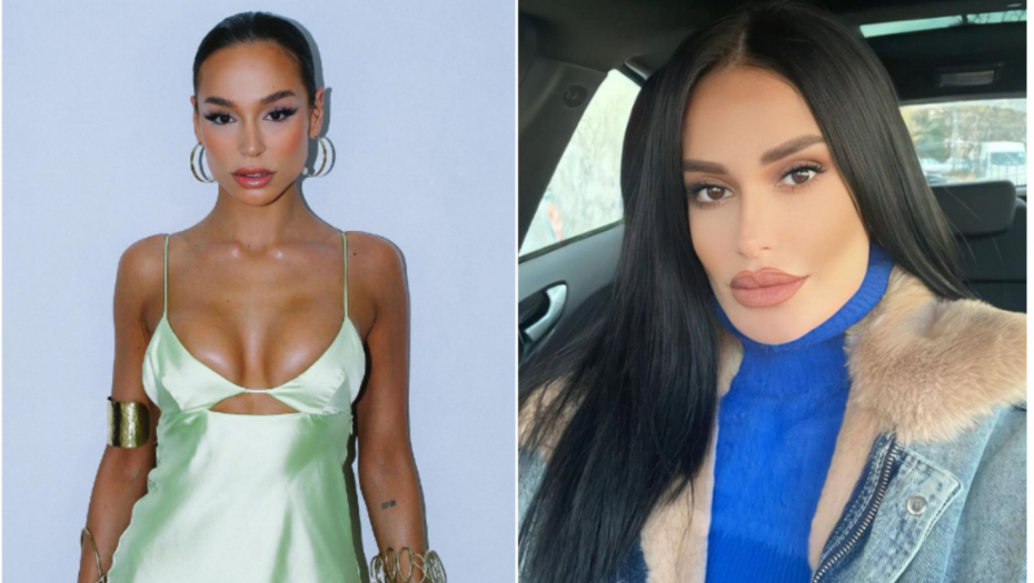 ALO! EKSKLUZIVNO OTKRIVA Sestre Aradinović se makljale zbog saradnika, donosimo sve detalje brutalnog okršaja