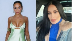 ALO! EKSKLUZIVNO OTKRIVA Sestre Aradinović se makljale zbog saradnika, donosimo sve detalje brutalnog okršaja