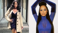 "MAMA NAS JE IZGRDILA" Edita iznela detalje u kakvim je odnosima sa sestrom Indi, pa se dotakla komšije koji je sve snimio