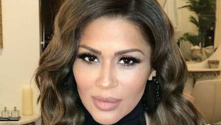 "BILO JE PRELEPO, ALI TUŽNO" Mina Kostić razočarana u kolege, evo šta je razlog!