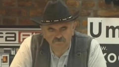 MENJAJU SE PRAVILA NA FARMI! Presedan u rijalitiju, ovo će striktno morati da se poštuje!