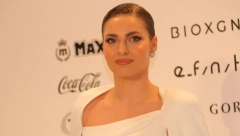 PROLAZILA EMOTIVNE LOMOVE Džejla otvoreno priznala koliko se teško nosi sa pritiskom estrade "PAKALA SAM TRI DANA"