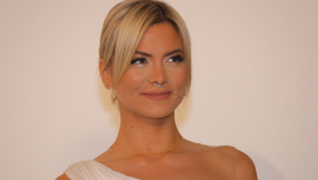 UDAJE SE MILICA PAVLOVIĆ! Pevačica objavila radosnu vest na svom Instagram profilu, pa progovorila o datumu venčanja!