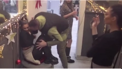 POLJUBIO MILICU I DONEO ODLUKU Filip Car rešen da skloni Maju od sebe "OD SADA SPAVAM KOD TEBE U KREVETU"