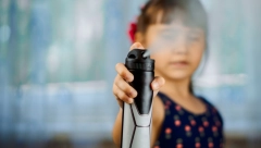 ALARM ZA RODITELJE TikTok izazov doveo do promrzlina među mladima