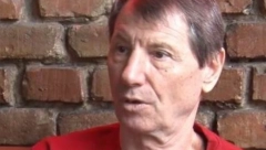 OGLASIO SE MOKA SLAVNIĆ PA PORUČIO ANĐELINIM RODITELJIMA "NJEN OTAC TREBA DA PIŠKI OD SREĆE ŠTO JE NJEGOVA ĆERKA SA MOJIM SINOM"