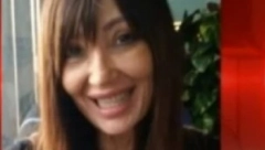 KO JE TAJENSTVENA DOKTORKA MARIJANA Nakon njene intervencije Novak "se vratio" na Australija open,  evo u čemu je tajna