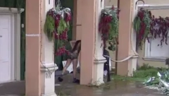 ISPLIVAO SNIMAK ORALNOG SE*SA ANĐELE I ZVEZDANA Ono što je uradila nakon toga zgrozilo je sve (VIDEO)