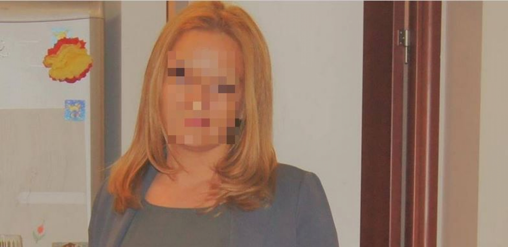 OSUMNJIČENA ZA POKUŠAJ UBISTVA SUPRUGA NA VOŽDOVCU Marijana B. je odlučila da u korist svoje odbrane ne prozbori ni reč