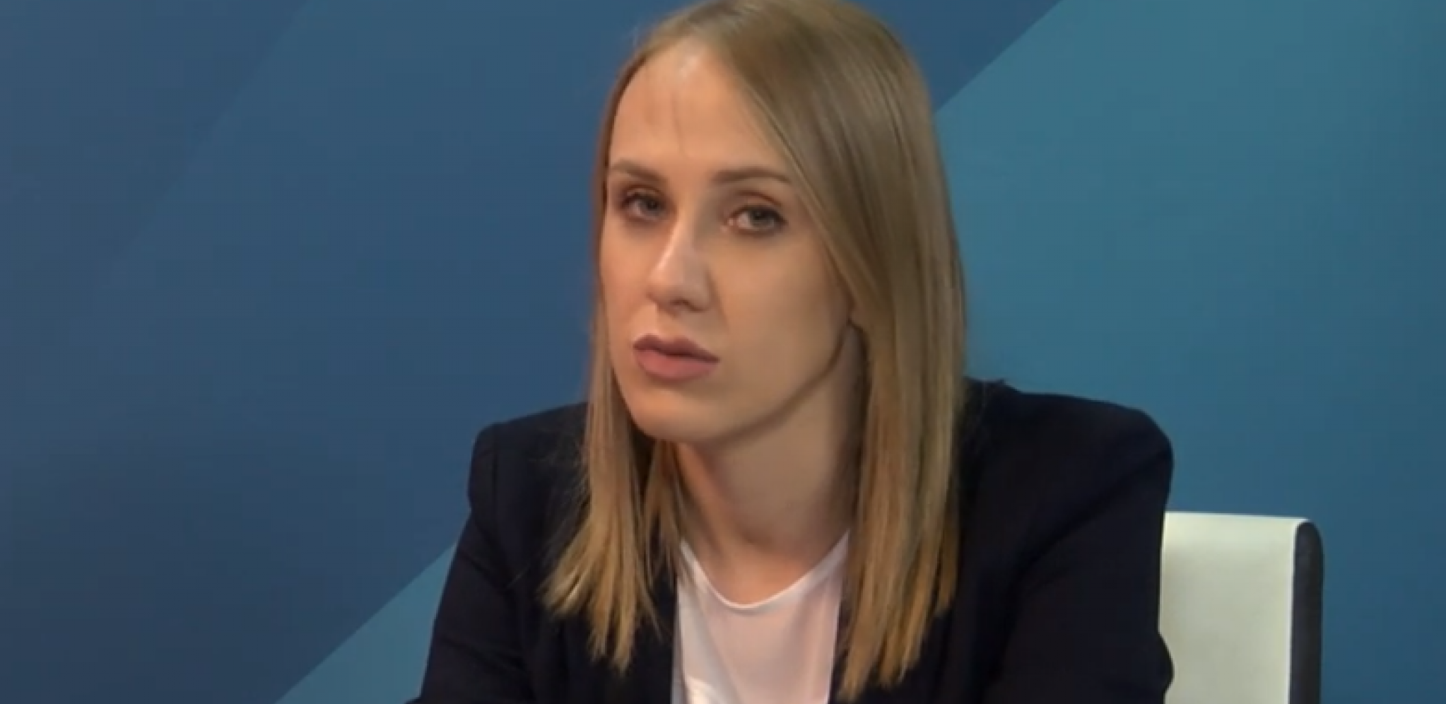 ČLANOVI PREDSEDNIŠTVA SNS ODGOVORILI ZAVETNICIMA Кurtijevi policajci su optuženi, a Viši sud u Кraljevu je doneo odluku da se brane sa slobode