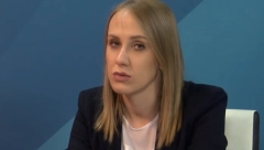 ČLANOVI PREDSEDNIŠTVA SNS ODGOVORILI ZAVETNICIMA Кurtijevi policajci su optuženi, a Viši sud u Кraljevu je doneo odluku da se brane sa slobode