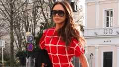 UKRADITE NJEN STIL Kako da se oblačite kao Viktorija Bekam